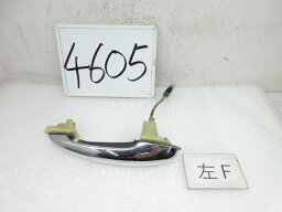 【中古】中古部品 BMW ミニ ZC16 アウターハンドル 【3500170000-240411501217250】