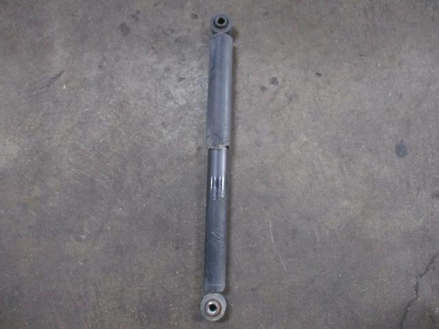 【中古】中古部品 キャリィ DA16T 左リアショックアブソーバー 【3500080000-231201000150800】