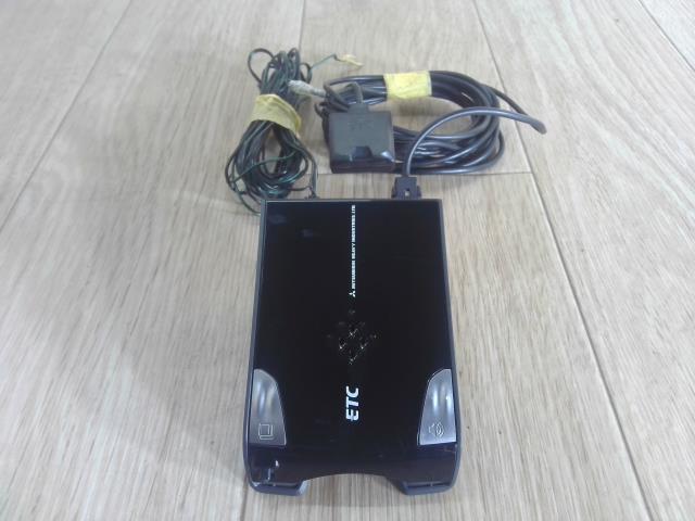 【中古】中古部品 BRZ ZC6 ETC 【3310390100-231120001269100】 1