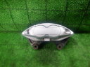 【中古】中古部品 スカイライン HNV37 右フロントキャリパー 【3330420100-240330000144330】