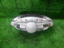 【中古】中古部品 スカイライン HNV37 右リアキャリパー 【3330420100-240330000144430】