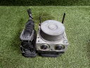 【中古】中古部品 エブリィ DA17V ABSアクチュエーター 【3260300000-240415000142500】