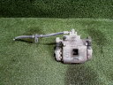 【中古】中古部品 エブリィ DA17V 左フロントキャリパー 【3260300000-240415000144360】