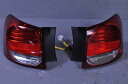 【中古】中古部品 レクサス GS GRS191 右テールランプ 【3310580000-240415000515500】(2)