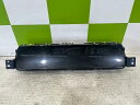 【中古】中古部品 アクア NHP10 スピードメーター 【3330530100-000005236261400】
