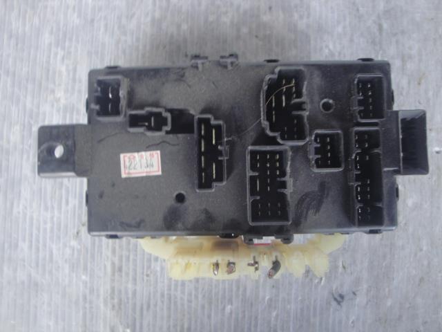 ����š�������� �ϥ����å� S210V �ҥ塼���ܥå��� ��3100430000-240416000267800��