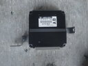 【中古】中古部品 ミラ L275S ミッションコンピューター 【3100430000-240417000163200】