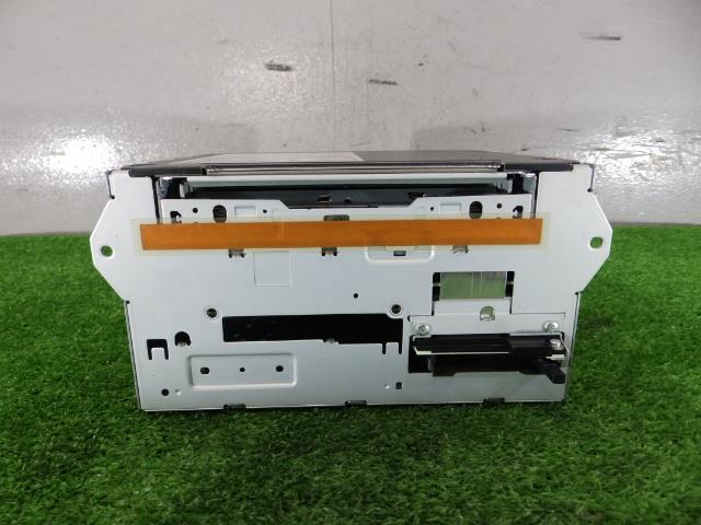 【中古】中古部品 ティアナ J32 オーディオ 【3260250000-000024066261050】