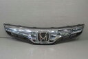 【中古】中古部品 フィット GP1 ラジエータグリル 【3310580000-240417000210400】(2)