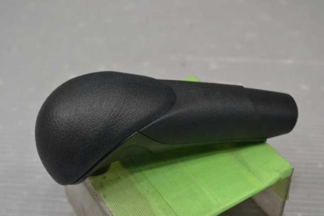 【中古】中古部品 フィット GP1 シフトレバー 【3310580000-240417000237850】