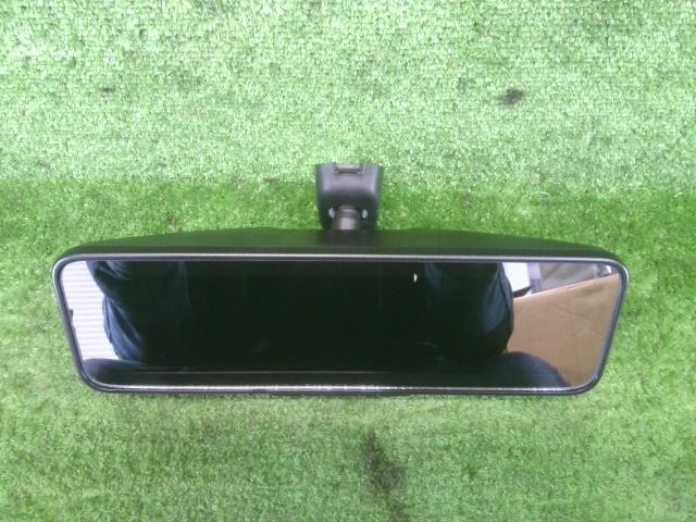 【中古】中古部品 セレナ GFNC27 ルームミラー 【3330990100-240304000277600】
