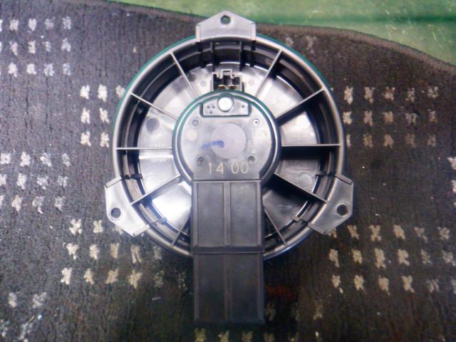 thum2