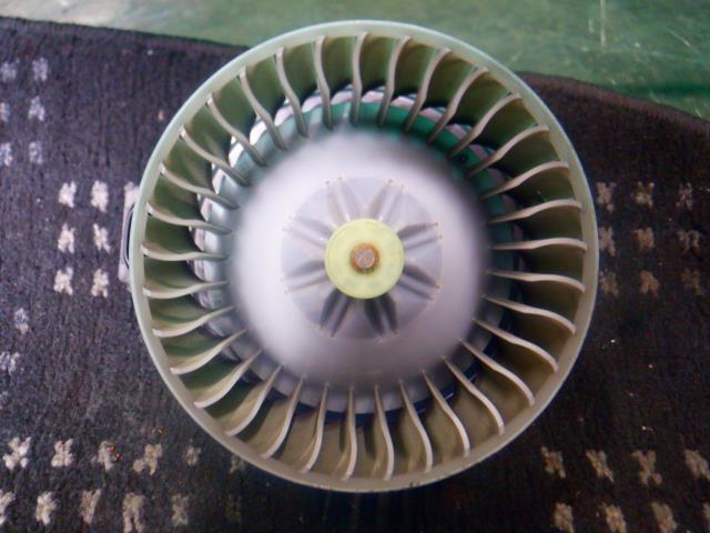 thum3
