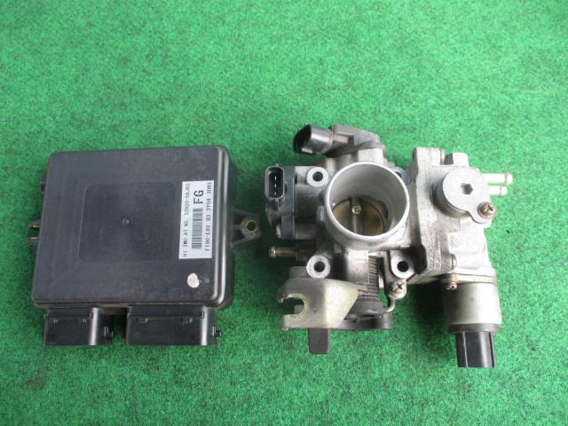 楽天市場】ワゴンr mh21s(ECU|電子パーツ):パーツ<車用品<車 楽天市場】ワゴンr mh21s(ECU|電子パーツ):パーツ<車用品<車