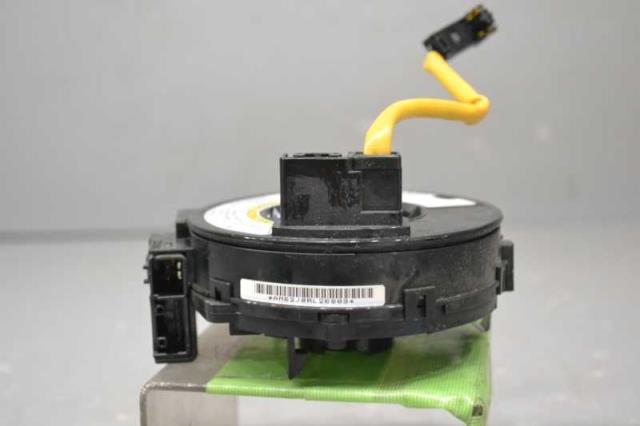 【中古】中古部品 ソリオ MA15S その他 ステアリング系部品 【3310580000-240417001549000】