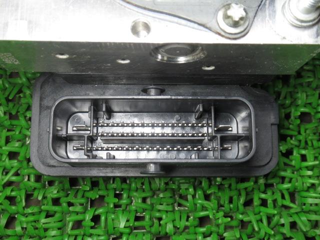 ����š�������� �ࡼ�� LA160S ABS�������奨������ ��3330540100-240418001242500��