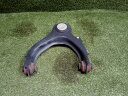 【中古】中古部品 アコード CF6 右フロントアッパアーム 【3260300000-240419000951730】
