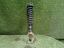 【中古】中古部品 アコード CF6 右フロントストラット 【3260300000-240419000950110】