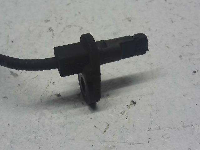 thum2