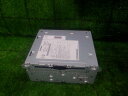 【中古】中古部品 スカイライン HNV37 オーディオ 【3330420100-240330000161050】(2)
