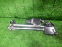 【中古】中古部品 スカイライン HNV37 フロントワイパーモーター 【3330420100-240330000161600】