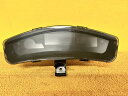 【中古】中古部品 リーフ ZE0 その他 メーター 【3330960100-000052240569250】