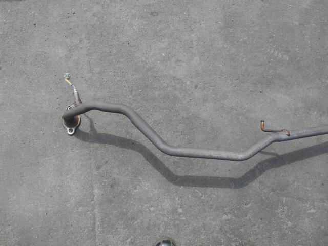 【中古】中古部品 ムーヴ L175S フロントエキゾーストパイプ 【3310080100-231031000122200】