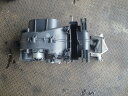 【中古】中古部品 エブリィ DA62V ヒーターブロアモーター 【3100430000-240423000167900】