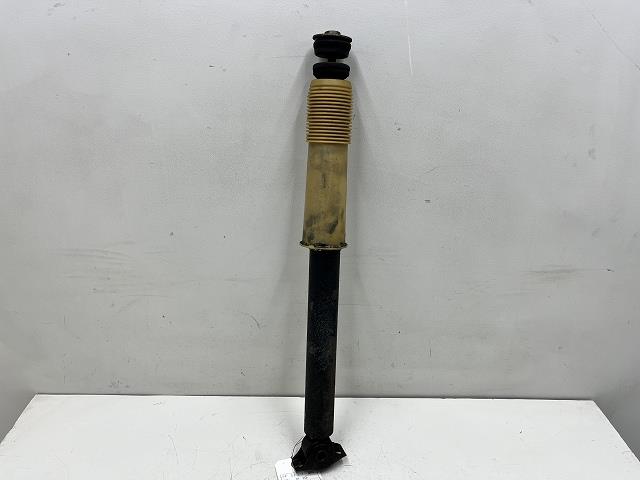【中古】中古部品 ベンツ Sクラス 126035 左フロントショックアブソーバー 【3310070100-000738368050600】
