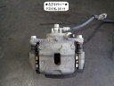 【中古】中古部品 デリカD2 MB46S 左フロントキャリパー 【3330470100-240423000944360】