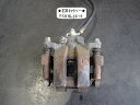【中古】中古部品 エルグランド DBA 右リアキャリパー 【3330470100-240423000744430】