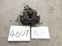 【中古】中古部品 BMW X1 VL18 左フロントキャリパー 【3500170000-240423502544360】