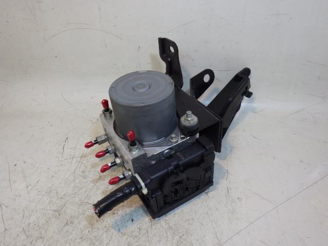 【中古】中古部品 ティアナ J32 ABSアクチュエーター 【3330470100-001511853842500】 2