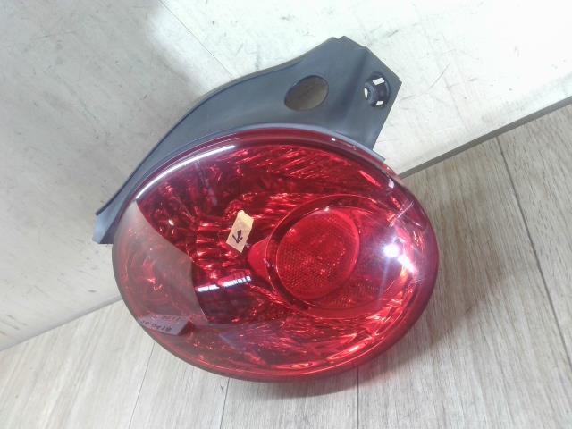 【中古】中古部品 コペン L880K 左テールランプ 【3310390100-240418001115600】