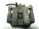 【中古】中古部品 リーフ AZE0 左リアキャリパー 【3330990500-240425000144460】