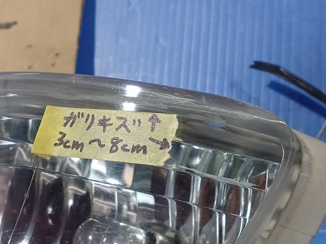 thum2