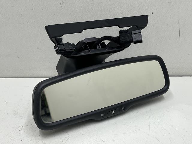 【中古】中古部品 アルファ ミト 955143 ルームミラー 【3310070100-0000Y0754577600】
