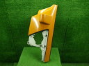 【中古】中古部品 エルフ NMR85AN 左フロントコーナーパネル 【3330250100-000000864411400】