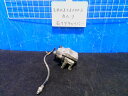 【中古】中古部品 カムリ AVV50 右リアキャリパー 【3310220100-240323000244430】