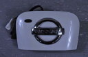 【中古】中古部品 モコ MG22S バックドア 【3310580000-240429000115800】