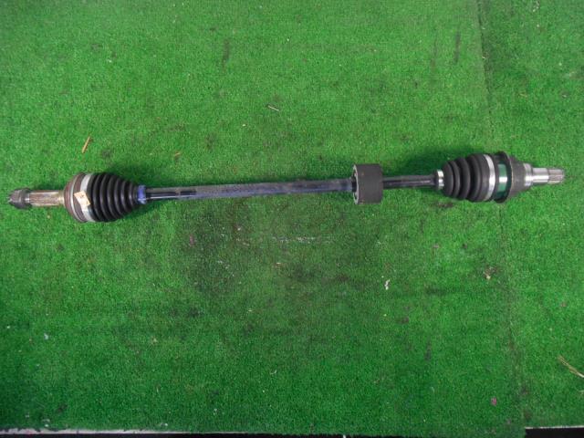 【中古】中古部品 ムーヴ L175S 右フロントドライブシャフト 【3310080100-230527000142100】