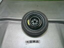 【中古】中古部品 マークXジオ ANA10 スペアタイヤキャリア 【3330990700-202403009448180】