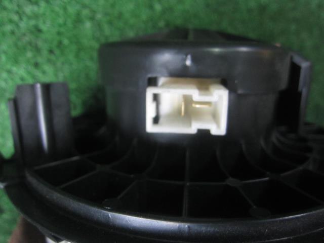【中古】中古部品 AD VY12 ヒーターブロアモーター 【3340240100-202400003667900】