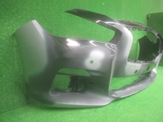 thum2