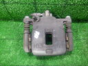 【中古】中古部品 N−BOX JF4 右フロントキャリパー 【3330420100-240423000144330】