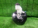 【中古】中古部品 ヴィッツ NSP135 ブレーキマスター 【3330420100-240422000147160】