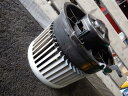 【中古】中古部品 セレナ C25 ヒーターブロアモーター 【3340140100-000024031667900】