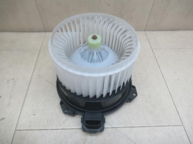 ����š�������� �ߥ� L275S �ҡ������֥����⡼���� ��3310120100-240420000167900��