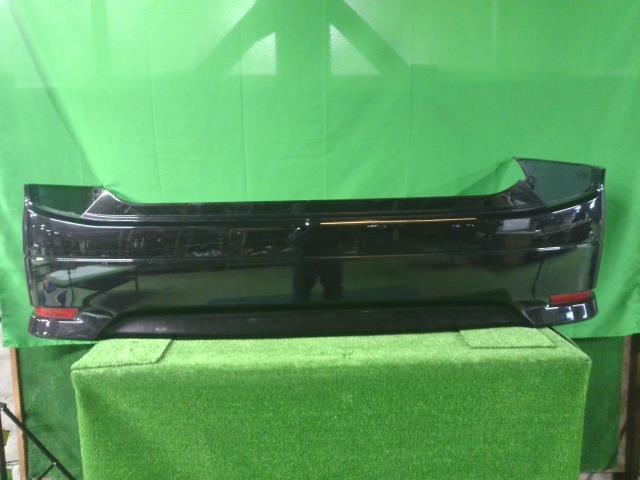 【中古】中古部品 プリウスα ZVW41W 右フロントフェンダー 【3310220100-260120000210600】