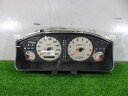 【中古】中古部品 プリメーラ WHP11 スピードメーター 【3260250000-000024047361400】